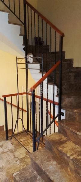 Foto 1bcd4bc7-b6ce-43a0-be45-64fe122be04c. Casa adossada amb calefacció aparcament piscina a Cambrils