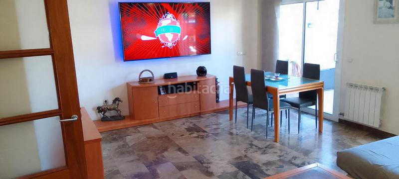 Foto 3894a791-6bea-42f5-b347-711eb9df0860. Casa adossada amb calefacció aparcament piscina a Cambrils