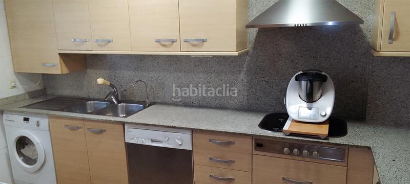 Foto 414dfa8a-8521-4b57-899f-962185777c7c. Casa adossada amb calefacció aparcament piscina a Cambrils