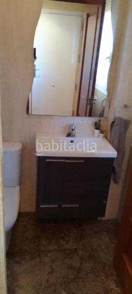 Foto 5f65bbee-62fe-4ae4-80a6-db2a383edc73. Casa adossada amb calefacció aparcament piscina a Cambrils