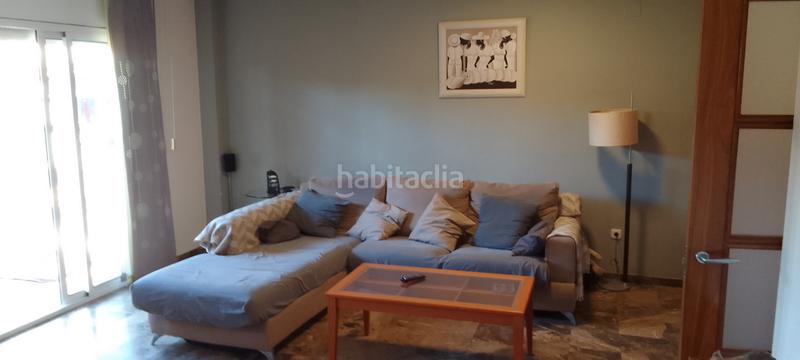 Foto 64c858e1-574a-46ff-9c4b-90e38ab23eee. Casa adossada amb calefacció aparcament piscina a Cambrils