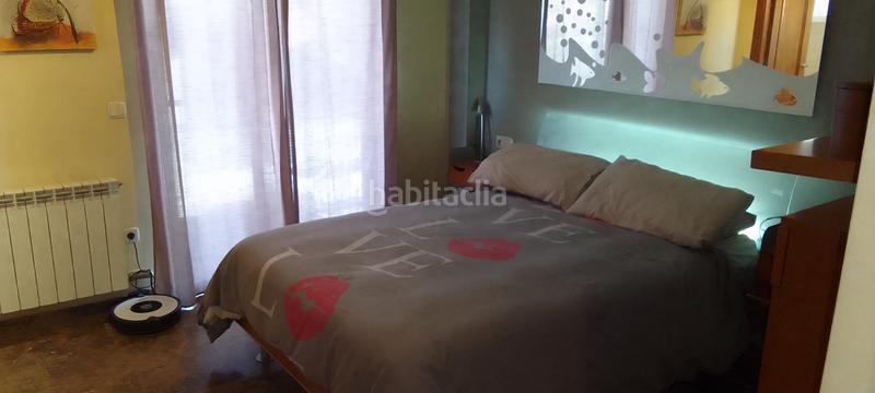 Foto 67bf948b-286b-4456-b041-8d9f6fde7d2d. Casa adossada amb calefacció aparcament piscina a Cambrils