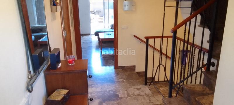 Foto 7963cbee-d91a-4dec-ad41-79fa2753e8b1. Casa adossada amb calefacció aparcament piscina a Cambrils