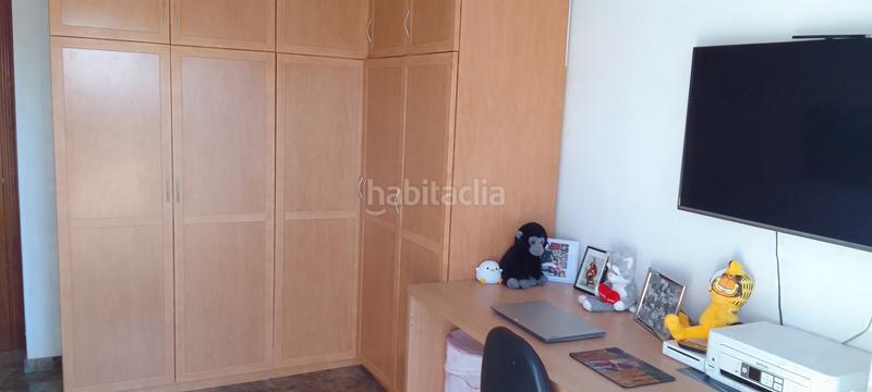 Foto 7c082620-c81a-4905-b6ae-46082cecf355. Casa adossada amb calefacció aparcament piscina a Cambrils