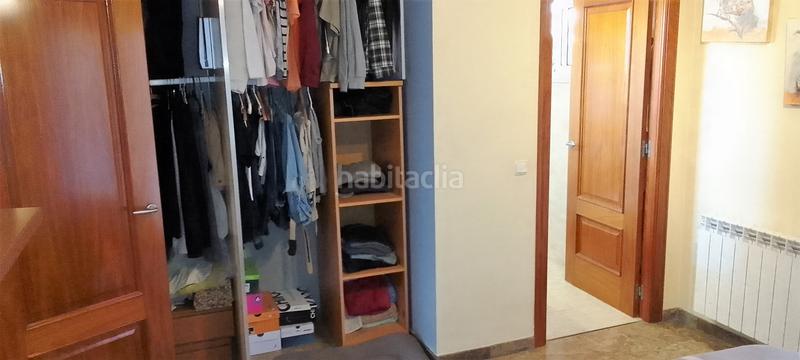 Foto 86eceba8-e91e-4864-82d1-ab54de3ff2d1. Casa adossada amb calefacció aparcament piscina a Cambrils