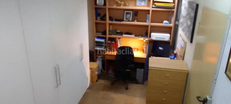 Foto a4cef3cf-88b3-4f35-81e6-3a84300fcdcc. Casa adossada amb calefacció aparcament piscina a Cambrils