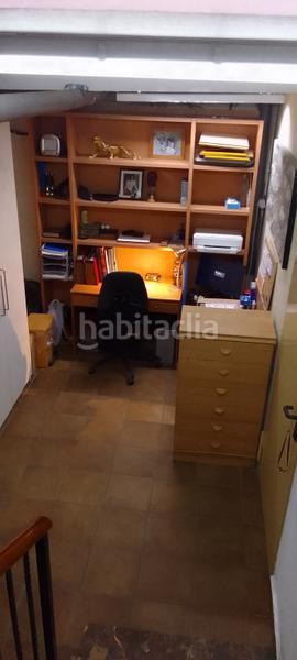 Foto b0c9cf8e-9d90-4aa7-8cb0-dfaacb967cd3. Casa adossada amb calefacció aparcament piscina a Cambrils