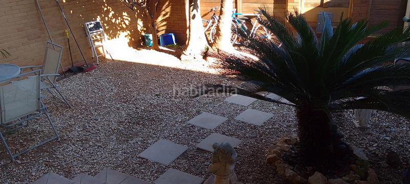 Foto b7221a78-a28a-4295-9a90-34ed2539f9f4. Casa adossada amb calefacció aparcament piscina a Cambrils