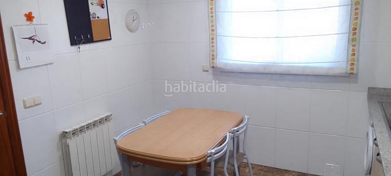 Foto d1537c6b-e6a1-474d-917d-68d4f96f160b. Casa adossada amb calefacció aparcament piscina a Cambrils