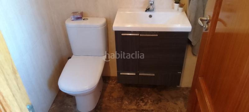 Foto ed99306d-cf0c-467e-bad8-8b01a6a4dee2. Casa adossada amb calefacció aparcament piscina a Cambrils