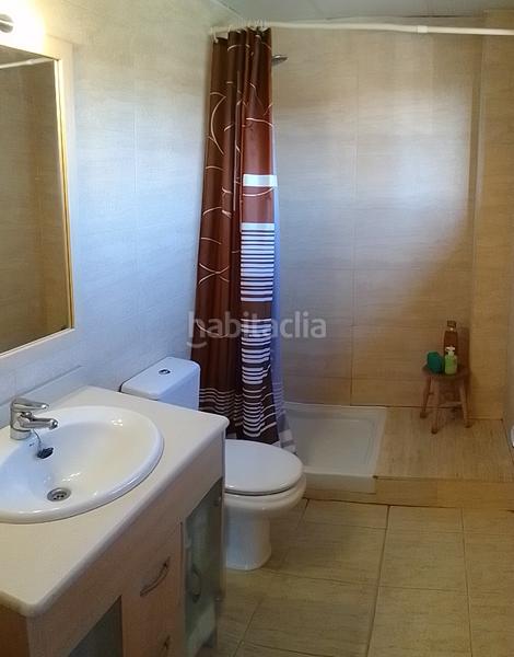 Foto fff9e44b-10fc-40b4-8995-9bc77c36961b. Casa adossada amb calefacció aparcament piscina a Cambrils