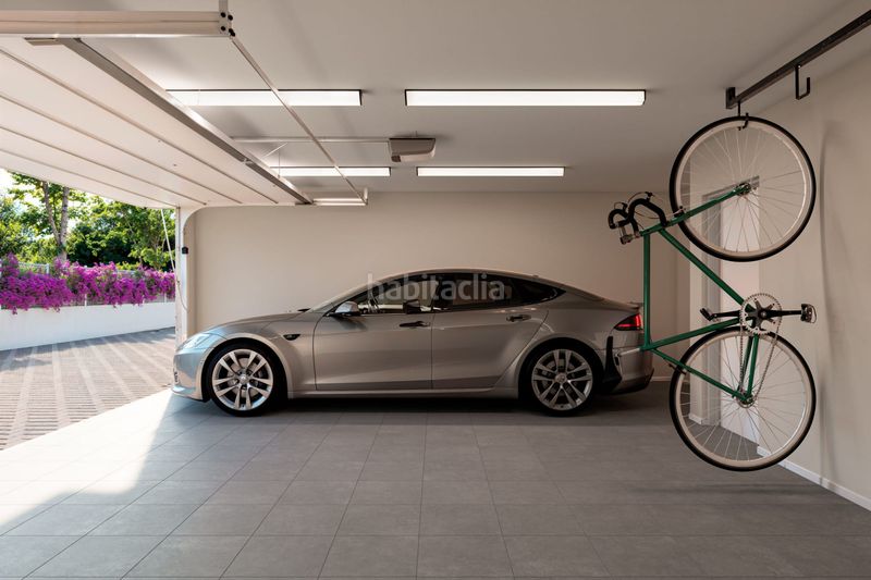 Foto 0f863be7-e283-47be-bf6f-1b4651027422. Casa adossada amb calefacció aparcament a Jardins de Vilafortuny - Mas d'en Bosch Cambrils