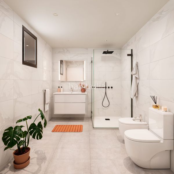 Foto cc1bd319-fc56-4582-84bd-0ca0d4c28251. Casa adossada amb calefacció aparcament a Jardins de Vilafortuny - Mas d'en Bosch Cambrils