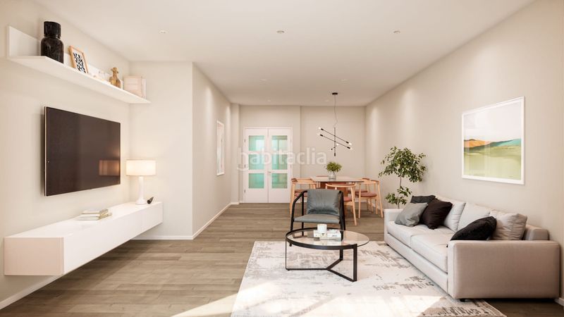 Foto e569b362-4f4c-4ee0-b135-4ceffe577e3c. Casa adossada amb calefacció aparcament a Jardins de Vilafortuny - Mas d'en Bosch Cambrils