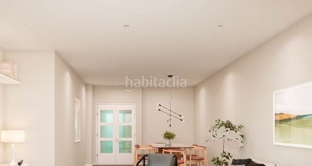 Foto e6b26235-7a49-405d-b48c-c13ff75cbc5e. Casa adossada amb calefacció aparcament a Jardins de Vilafortuny - Mas d'en Bosch Cambrils