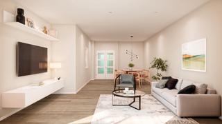 Semi detached house in Jardins de Vilafortuny - Mas d'en Bosch