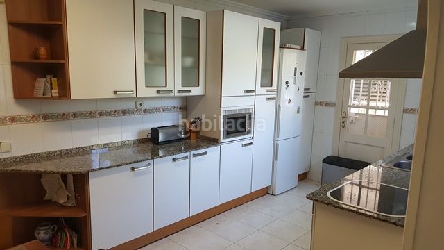 Foto 4d6aba02-1ac7-4da0-960c-0559fbbe8e0a. Chalet en Vilafortuny Cambrils