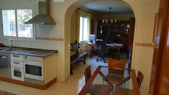 Foto a9dd2f29-3f2d-4fff-bc92-20d530c0c67b. Chalet en Vilafortuny Cambrils