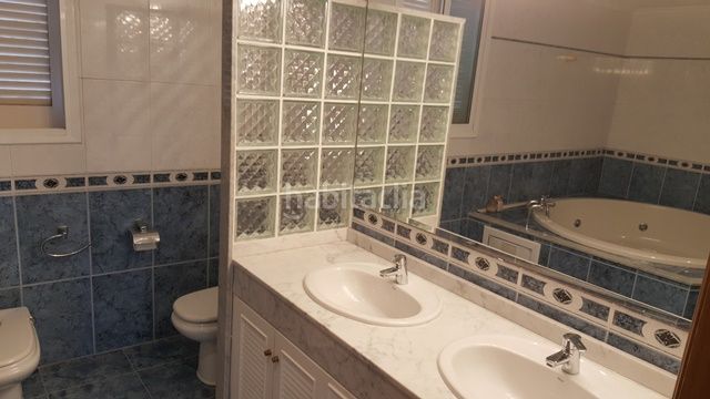 Foto b44ebff6-cf2b-419a-a54a-26958ffdd348. Chalet en Vilafortuny Cambrils