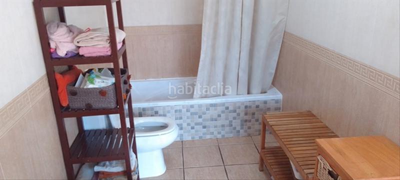 Foto 04bd0e8b-6870-47ef-8b1e-126039c4edb3. Casa a schiera con riscaldamento parcheggio in Els Ametllers Cambrils