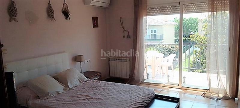 Foto 06b74cb7-53a8-49c4-a554-b898962b3939. Casa a schiera con riscaldamento parcheggio in Els Ametllers Cambrils