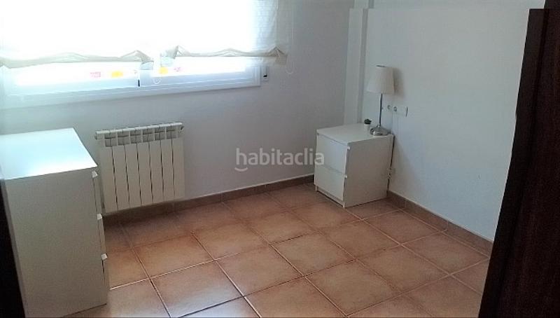 Foto 2325a783-9acd-4035-98c5-cf6ecd0d714e. Casa a schiera con riscaldamento parcheggio in Els Ametllers Cambrils