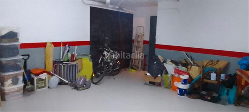 Foto 40ba5b23-4dfc-4fa9-b4b8-b682af9ce324. Casa a schiera con riscaldamento parcheggio in Els Ametllers Cambrils