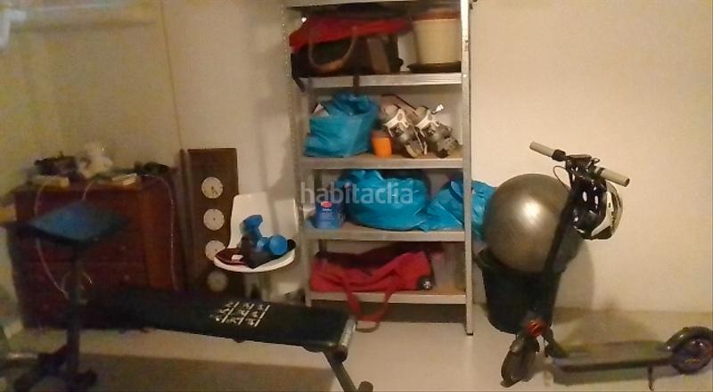 Foto 481e9807-89c3-4bdf-9bb9-98cffb54e097. Casa a schiera con riscaldamento parcheggio in Els Ametllers Cambrils