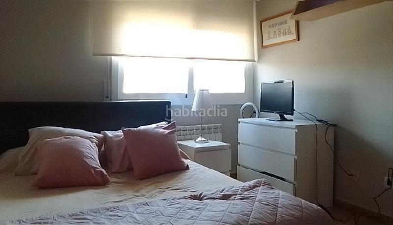 Foto 6aec893e-b74d-492d-8d06-139b28b54043. Casa a schiera con riscaldamento parcheggio in Els Ametllers Cambrils