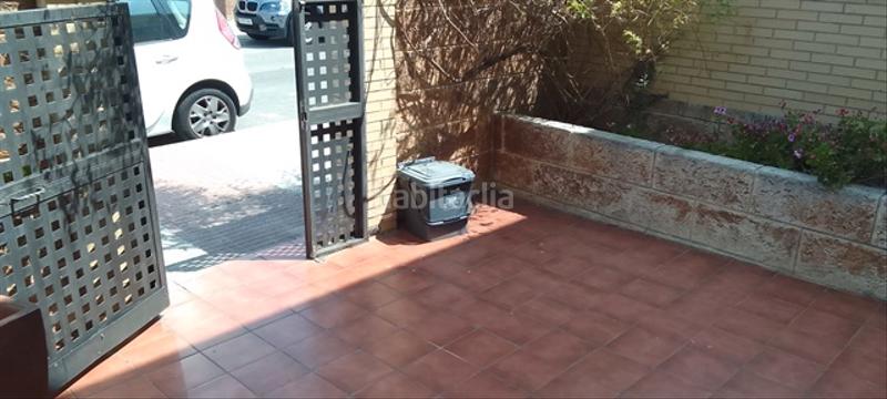 Foto 6da4bc00-2c09-414d-a83d-2e2018bba760. Casa a schiera con riscaldamento parcheggio in Els Ametllers Cambrils
