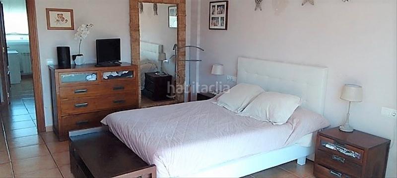 Foto 8774b27e-ad87-463b-9a5d-bc61e2da8cbb. Casa a schiera con riscaldamento parcheggio in Els Ametllers Cambrils