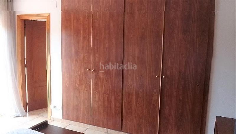 Foto 8d5cf508-400b-4270-8413-2b670fe092db. Casa a schiera con riscaldamento parcheggio in Els Ametllers Cambrils