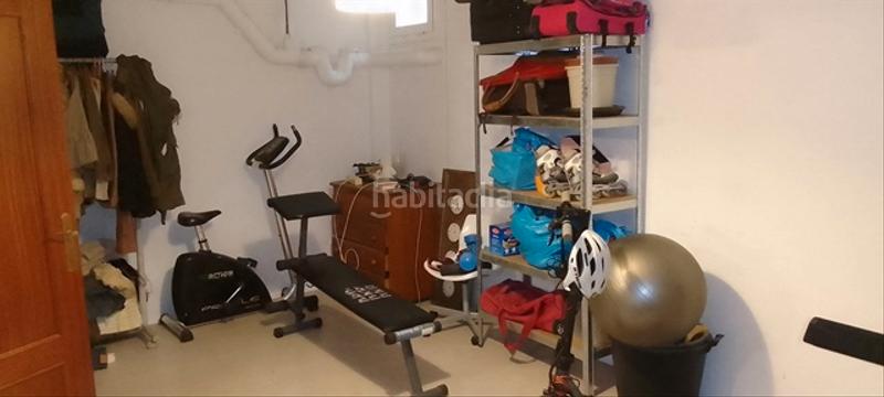 Foto aaa90ab5-8127-473e-9fa7-3aaf2a25c69f. Casa a schiera con riscaldamento parcheggio in Els Ametllers Cambrils