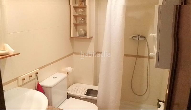 Foto ad4ccb0c-4876-46ec-9322-aa9554cbd973. Casa a schiera con riscaldamento parcheggio in Els Ametllers Cambrils