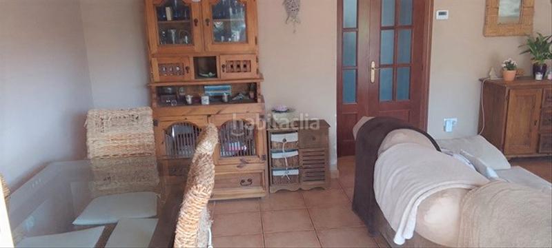 Foto ad8e1dee-aad5-4a1f-a452-7995bb417071. Casa a schiera con riscaldamento parcheggio in Els Ametllers Cambrils