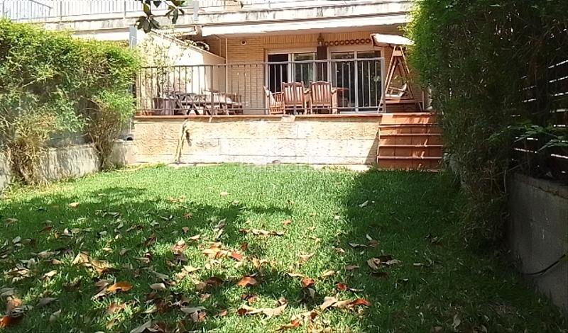 Foto bf2bd6f4-d195-412f-8fea-9762f568b63b. Casa a schiera con riscaldamento parcheggio in Els Ametllers Cambrils