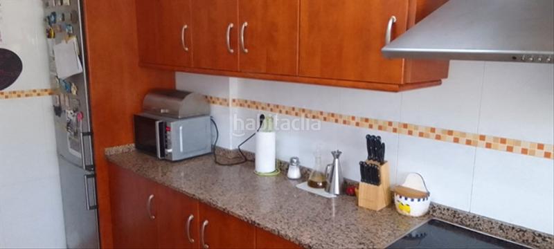 Foto db2be802-ca85-498a-ab9d-cc9215513991. Casa a schiera con riscaldamento parcheggio in Els Ametllers Cambrils