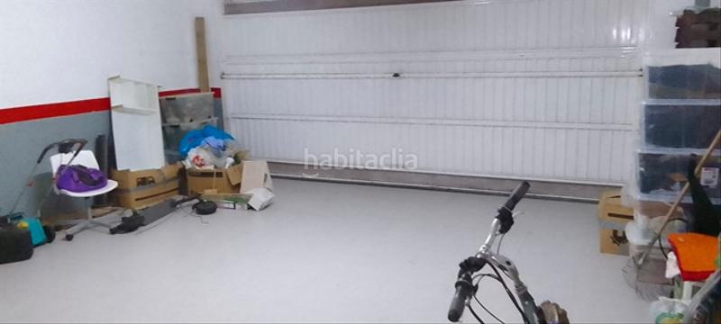 Foto e146ee62-a2da-45ae-b168-e8567e24864f. Casa a schiera con riscaldamento parcheggio in Els Ametllers Cambrils