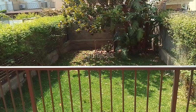 Foto f1566dac-6aa8-4341-9342-2a3903661a2c. Casa a schiera con riscaldamento parcheggio in Els Ametllers Cambrils
