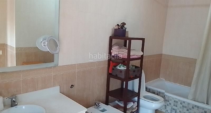 Foto 7c090176-a613-48c7-8255-d2d8f35fd04a. Casa adosada en Els Ametllers Cambrils