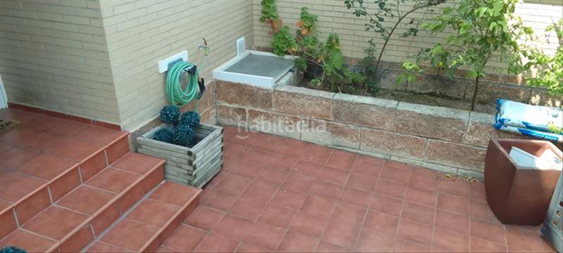 Foto 994cc95f-e7f8-4230-b720-3411a3ebda7f. Casa adosada en Els Ametllers Cambrils