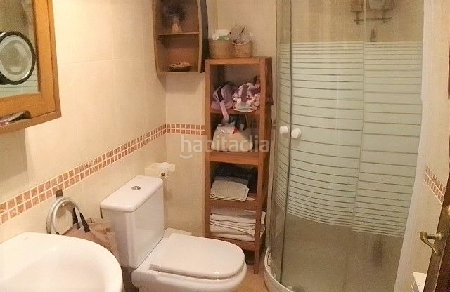 Foto 5882fa35-77a1-4954-b90f-13b72191e7dd. Casa adossada amb aparcament a Els Ametllers Cambrils