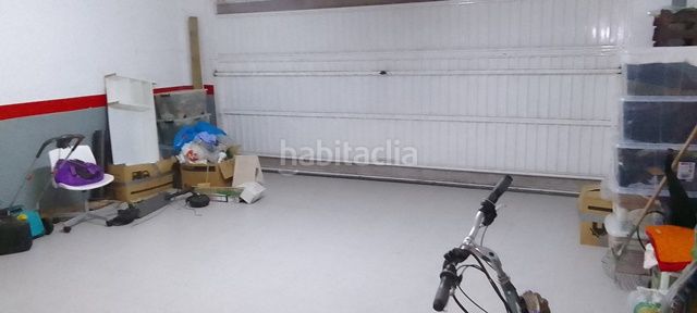 Foto e146ee62-a2da-45ae-b168-e8567e24864f. Casa adossada amb aparcament a Els Ametllers Cambrils