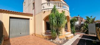 Chalet  Carrer de puig cerver