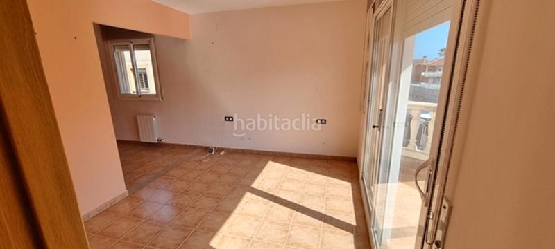 Foto 03cd03bc-bd3f-45c6-b240-dfb8b91e95ca. Chalet mit heizung parking in Jardins de Vilafortuny - Mas d'en Bosch Cambrils
