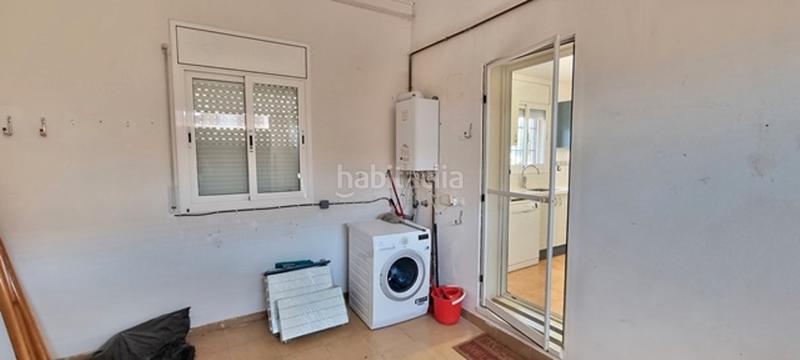Foto 0cd9a927-b027-45c2-822d-6dec25b83b7d. Chalet mit heizung parking in Jardins de Vilafortuny - Mas d'en Bosch Cambrils