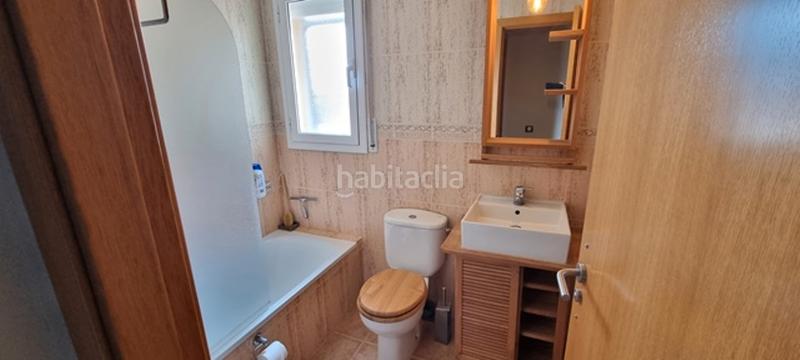 Foto 2f32f196-2979-4219-b9ad-6fc2bcd5fc5d. Chalet mit heizung parking in Jardins de Vilafortuny - Mas d'en Bosch Cambrils