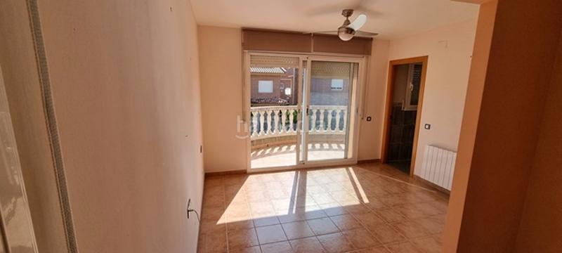 Foto 44e03627-a40e-45e4-99d8-a93f8fe7d7a8. Chalet mit heizung parking in Jardins de Vilafortuny - Mas d'en Bosch Cambrils