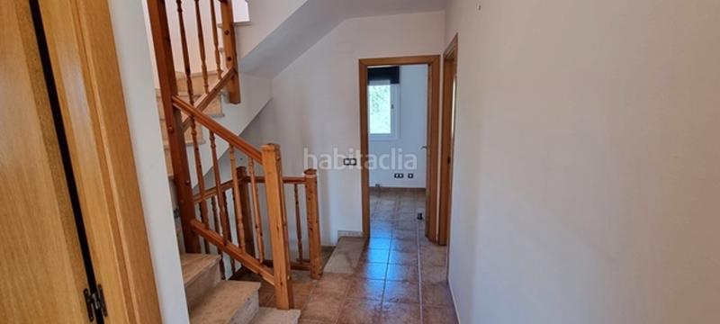 Foto 5fabb18f-4697-4ada-b372-b4e4483a1ad9. Chalet mit heizung parking in Jardins de Vilafortuny - Mas d'en Bosch Cambrils