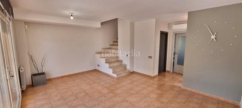 Foto 778b7377-dced-460f-ad4b-1f741c0d1067. Chalet mit heizung parking in Jardins de Vilafortuny - Mas d'en Bosch Cambrils